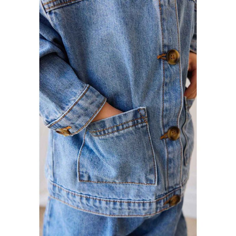 Jamie Kay Axel Jacket image number 2